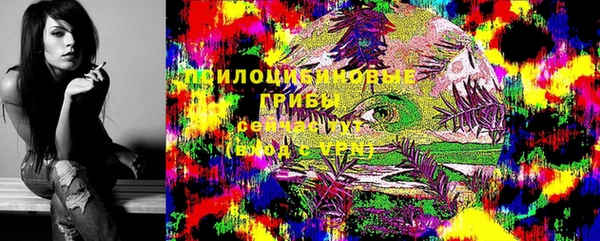 экстази Вяземский